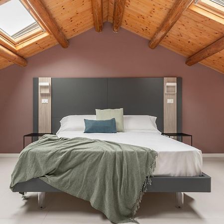 Zisa Rooms & Breakfast By Wonderful Italy Palermo Bagian luar foto